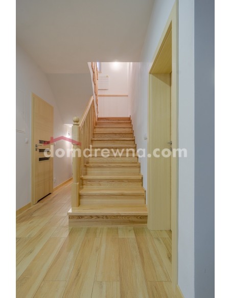 Schody na beton - galeria 71