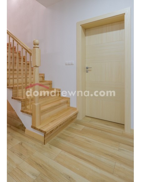 Schody na beton - galeria 71