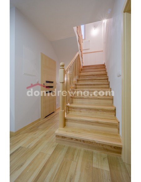 Schody na beton - galeria 71