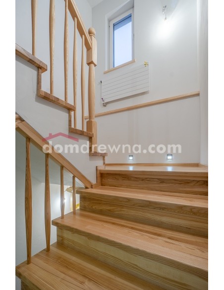 Schody na beton - galeria 71