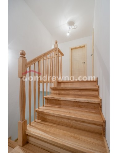 Schody na beton - galeria 71