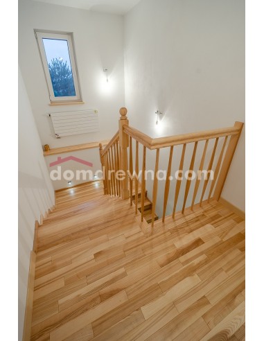 Schody na beton - galeria 71