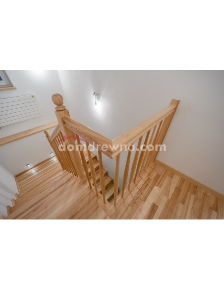 Schody na beton - galeria 71