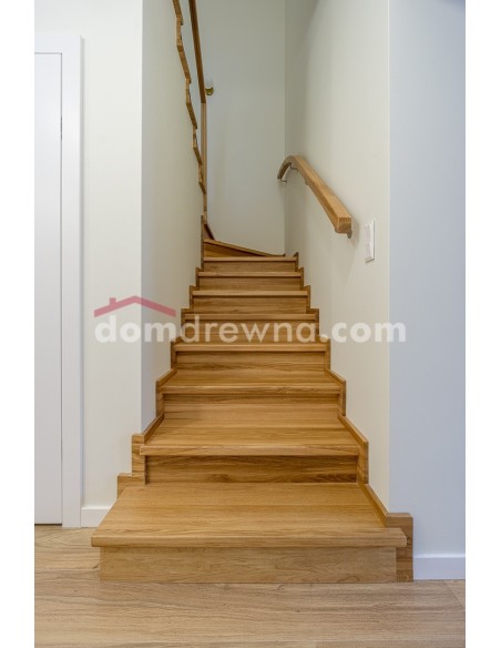 Schody na beton - galeria 72