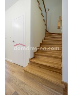 Schody na beton - galeria 72 2