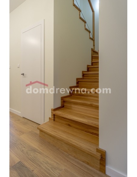 Schody na beton - galeria 72