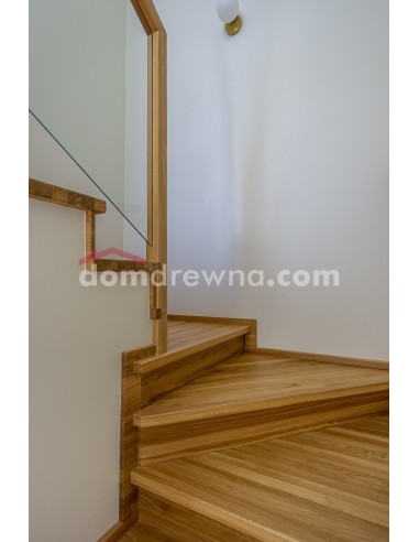 Schody na beton - galeria 72