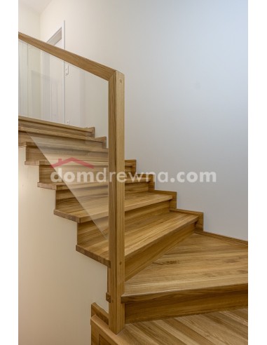 Schody na beton - galeria 72