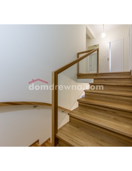 Schody na beton - galeria 72