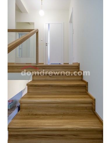 Schody na beton - galeria 72