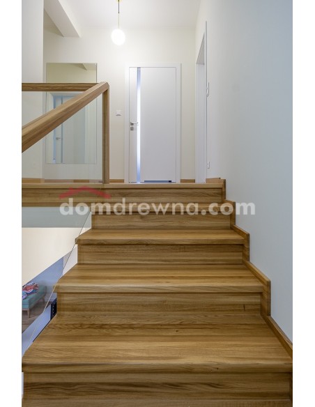 Schody na beton - galeria 72