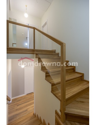 Schody na beton - galeria 72