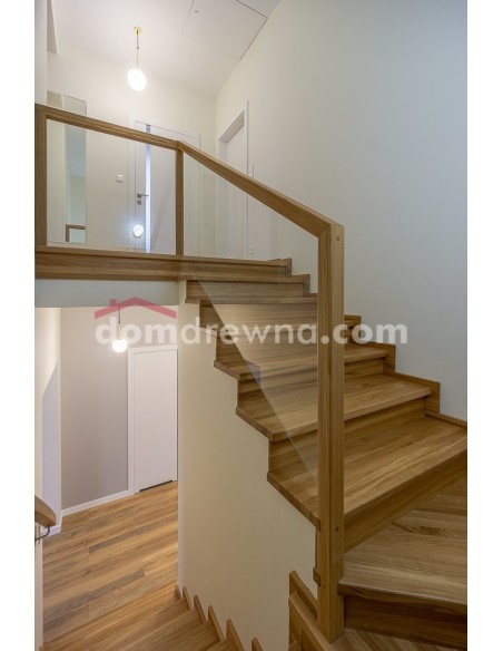 Schody na beton - galeria 72