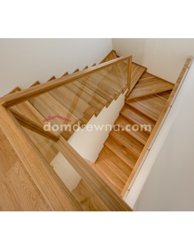 Schody na beton - galeria 72