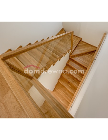 Schody na beton - galeria 72