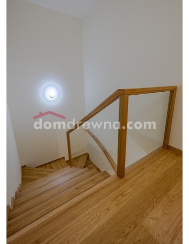 Schody na beton - galeria 72