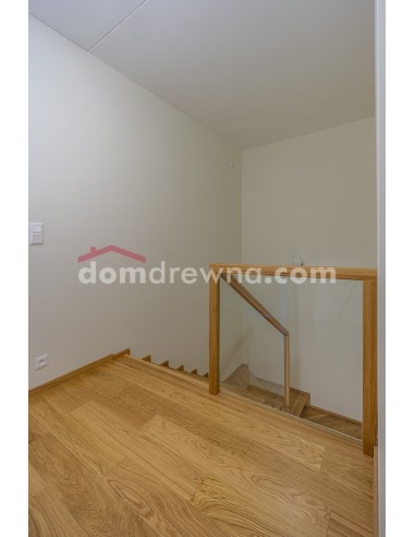 Schody na beton - galeria 72