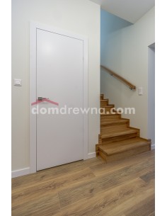 Pol-Skone - Estato 2