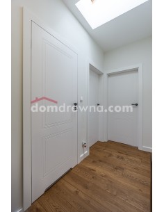 PORTA - Vector Premium 2