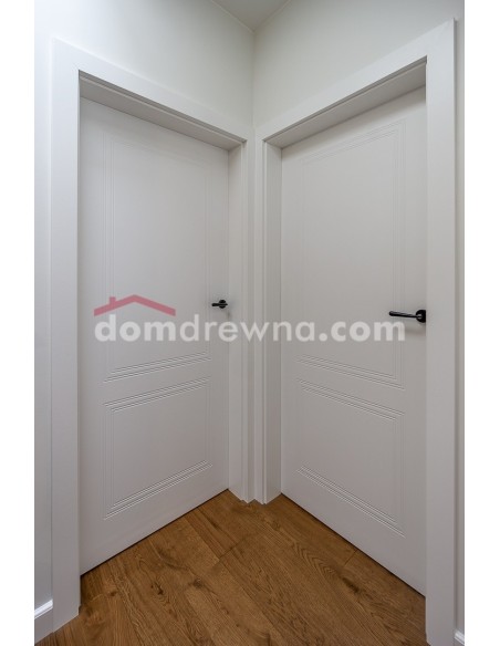 PORTA - Vector Premium