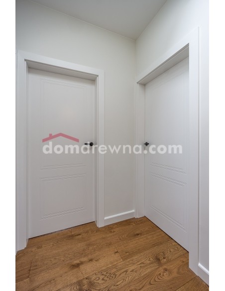 PORTA - Vector Premium