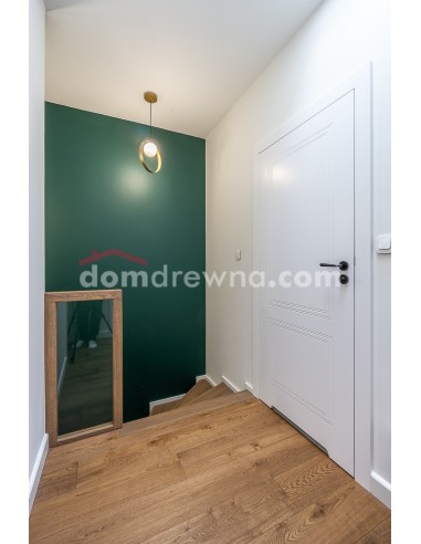 PORTA - Vector Premium