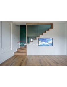 Schody dywanowe - galeria 30 2