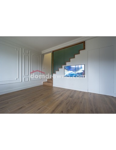 Schody dywanowe - galeria 30