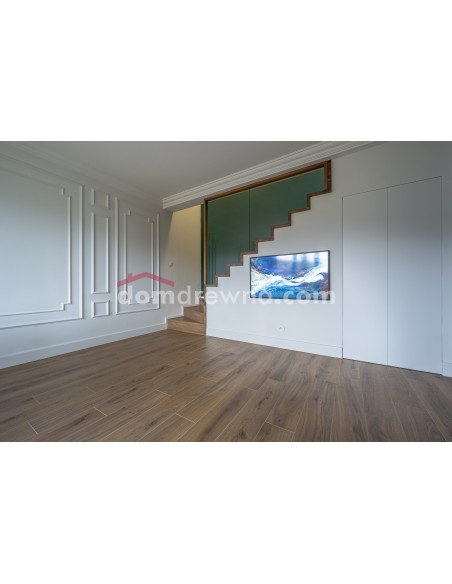 Schody dywanowe - galeria 30