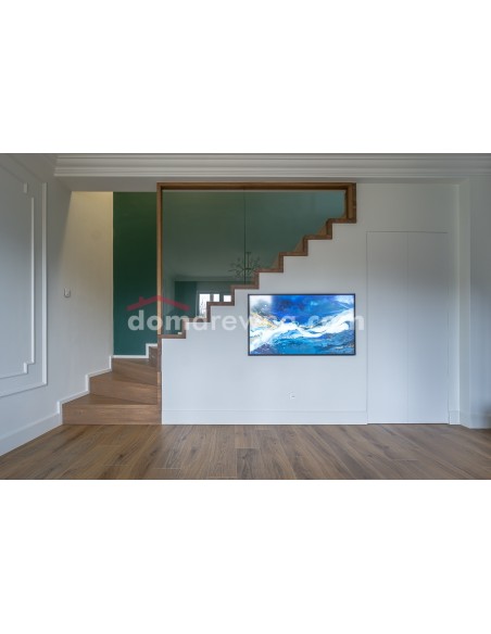 Schody dywanowe - galeria 30