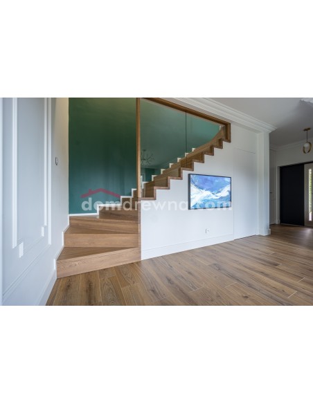 Schody dywanowe - galeria 30