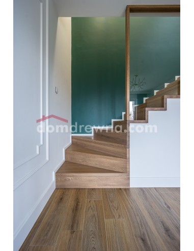 Schody dywanowe - galeria 30