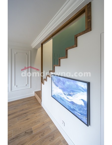 Schody dywanowe - galeria 30