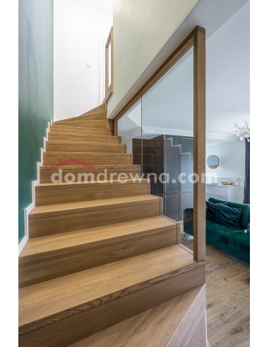 Schody dywanowe - galeria 30