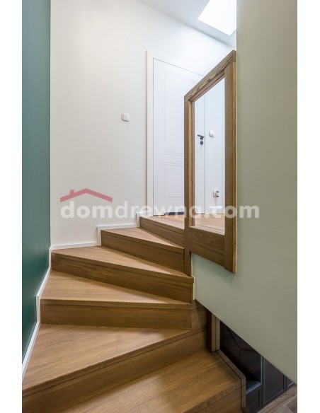 Schody dywanowe - galeria 30