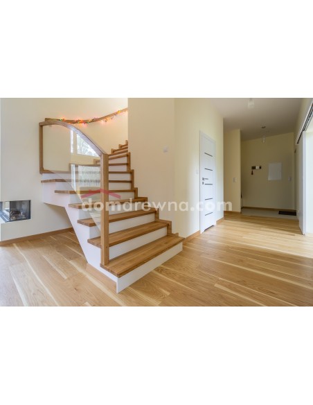 Schody na beton - galeria 73