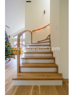 Schody na beton - galeria 73 2