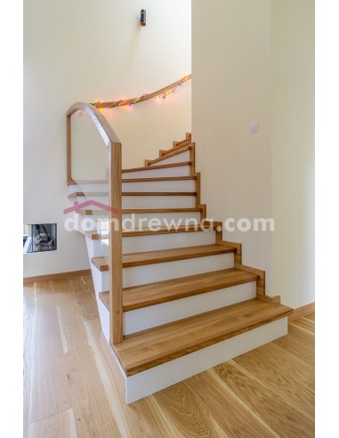 Schody na beton - galeria 73