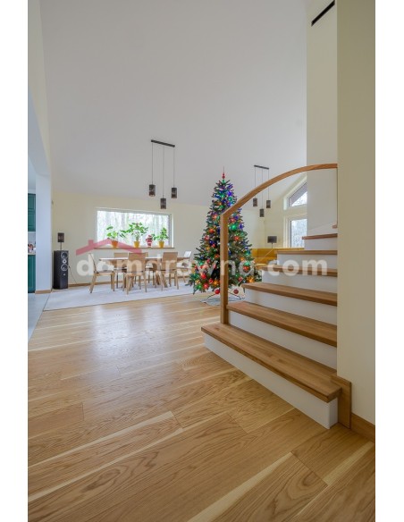 Schody na beton - galeria 73