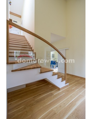 Schody na beton - galeria 73