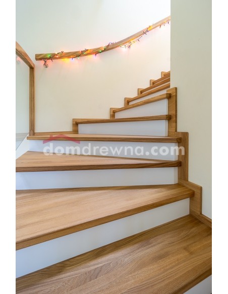 Schody na beton - galeria 73