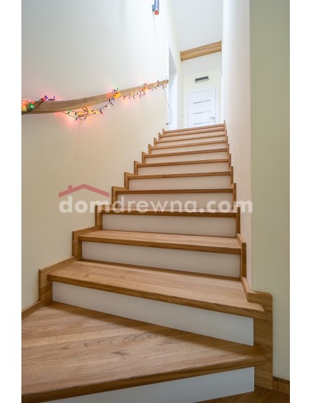 Schody na beton - galeria 73