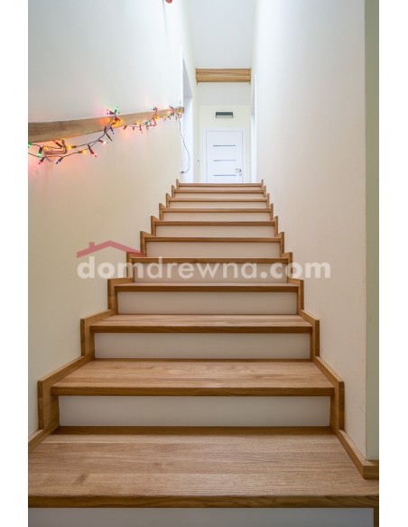 Schody na beton - galeria 73