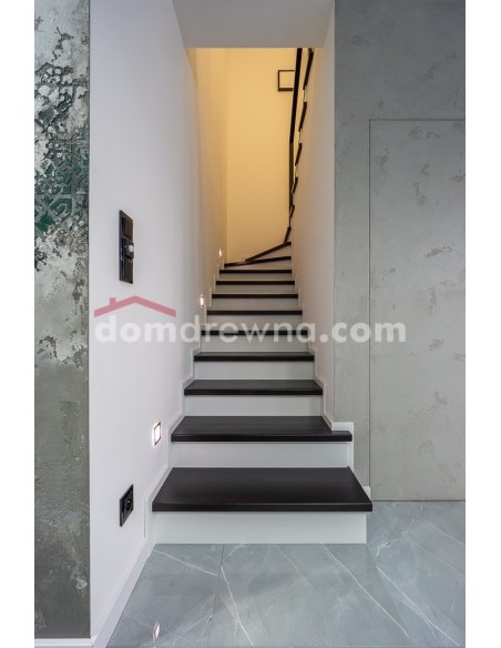 Schody na beton - galeria 74