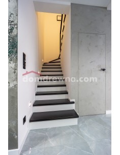 Schody na beton - galeria 74 2