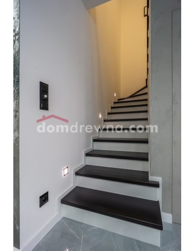 Schody na beton - galeria 74