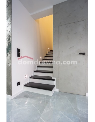 Schody na beton - galeria 74