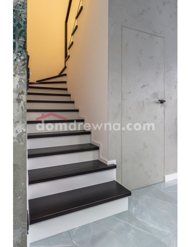 Schody na beton - galeria 74