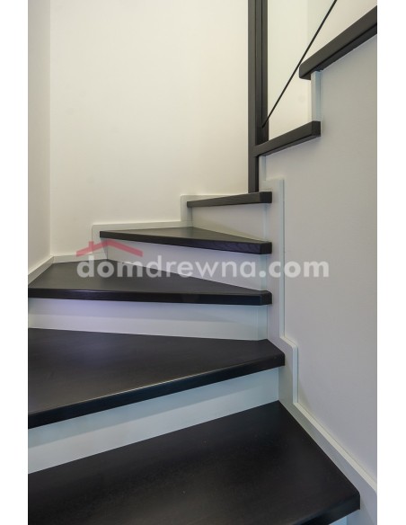 Schody na beton - galeria 74