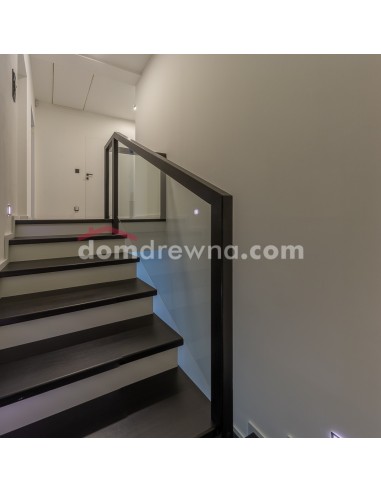 Schody na beton - galeria 74